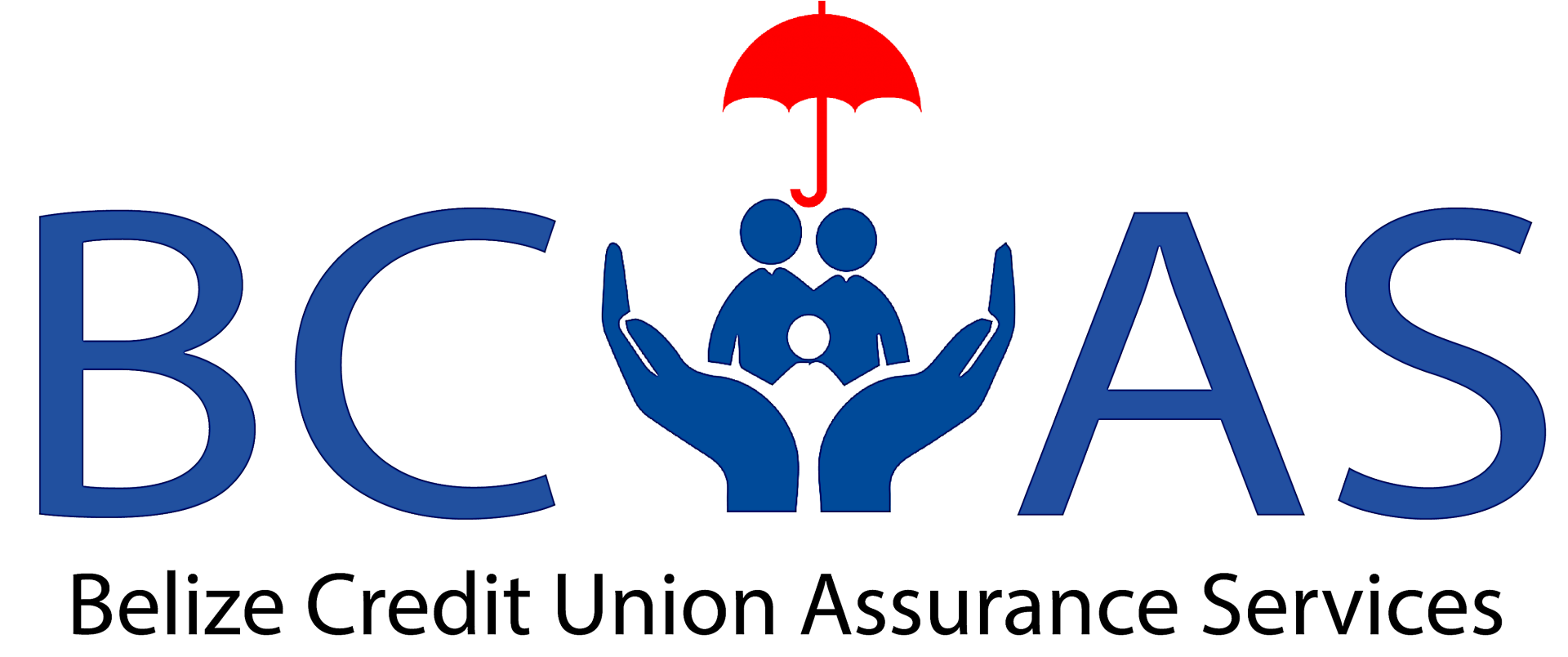 Belize Credit Union Assurance Services