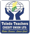 TTCU_Updated-removebg-preview